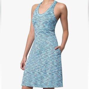 Mpg Mondetta Performance sport dress size small